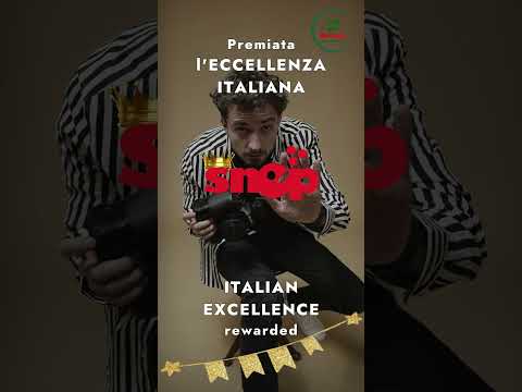 SNEP Growth Champion 2023