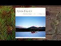 John Fahey - Christmas Guitar Volume 1