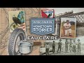 Wisconsin Hometown Stories Eau Claire