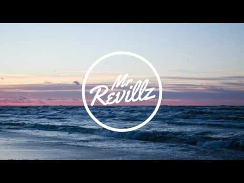 De Hofnar   Superstar feat  Son Of Patricia