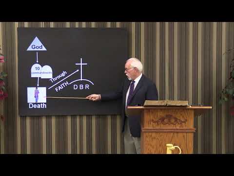 10 10 2021 The Greatest News On Earth Or the Fastest Tract