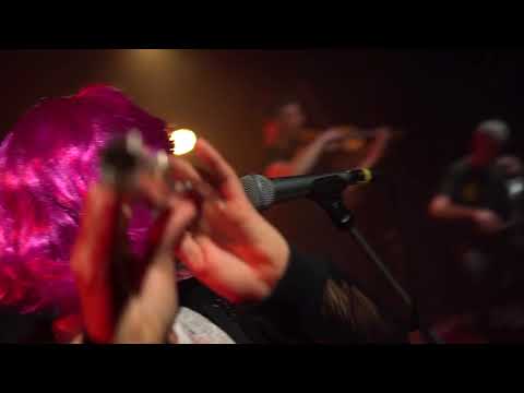 video frame placeholder