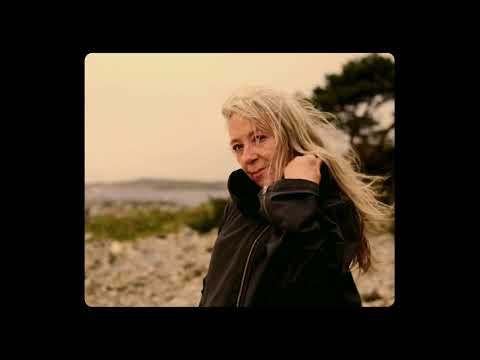 Inger Marie - "Sailing" (Official Video)