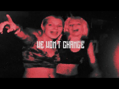 Deadly Guns and 2 more