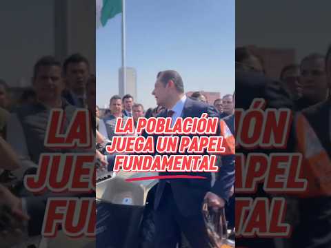 Tras el verano negro de incendios en España: ¿está gestionando Sánchez el problema?