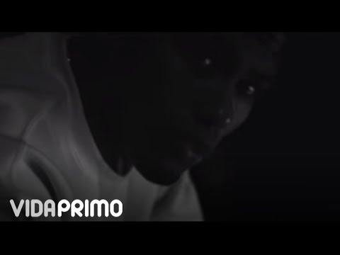 Video thumbnail for Alternativas
