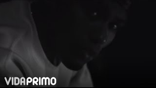 Alternativas Music Video