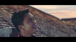 Sai_ស្នេហាស្មោះស Official MV 