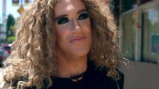 Sex and the City in 2020