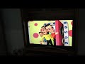 Opening To The Wiggles Wiggle Time 2007 DVD REDONE In 1080p