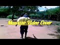Baraka The Prince (Mawazo Official Video Cover) By Mr Ford