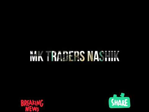 Ayush Kadha Powder, 25 gm