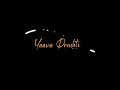Kannda Songs Kannada Lyrics Kannada WhatsApp Status