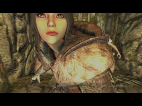 Skyrim Special Edition #61 Dead Forsworn