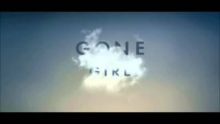 21. Consummation | Gone Girl | Trent Reznor/ Atticus Ross
