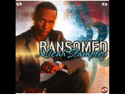 Thumbnail for More of You video