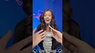 Download lagu 47. MAGIC TRICKS REVEALED TUTORIAL . MAGIC TRICK TREND MAGIC REVEAL .#Magic #Magician #magical mp3