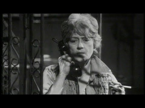 In memoriam Olga Tudorache: Efectul razelor gamma asupra anemonelor, la TVR3