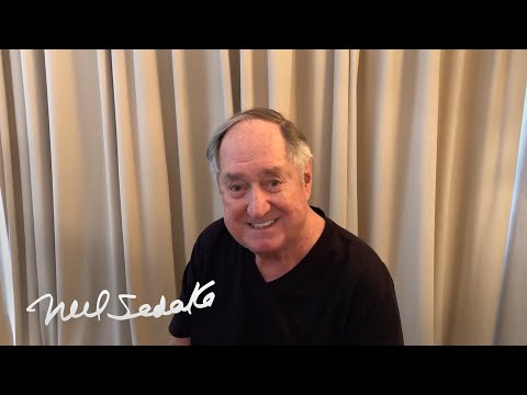 Today's Mini-Concert - 6/12/2020