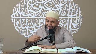 ملحة الإعراب (68) (تصغير ما زاد على أربعة أحرف، وشواذ التصغير) image