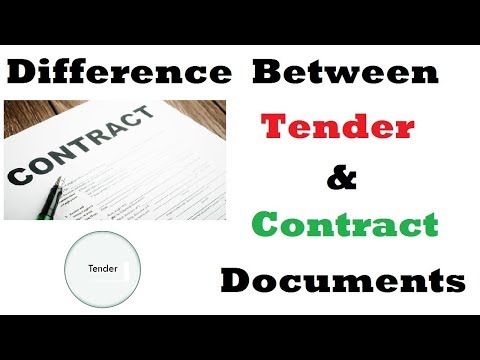download lagu mp3 mp4 Epc Tender Document, download lagu Epc Tender Document gratis, unduh video klip Epc Tender Document