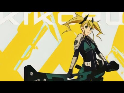 Kikoru Suite - Kaiju No. 8 OST by Yuta Bandoh & THE KAIJU BAND