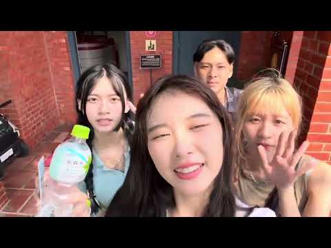 2023 Keibun Travel Series 199 Happiness Journey (Excursão Tasui Eight Miles)