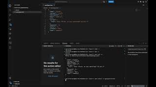 Playwright + TypeScript Setup | Project Creation & Basics for Beginners