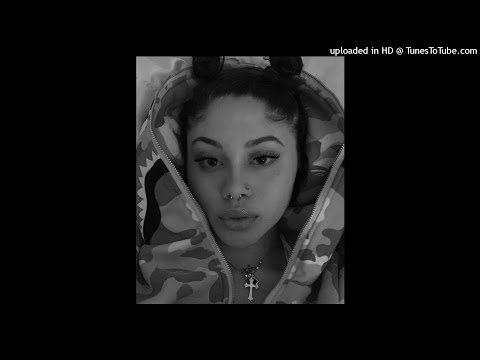 [FREE] DRAKEO THE RULER x MBNEL type beat 2021 "BREAKIN' NECKS" | #reevetheproducer