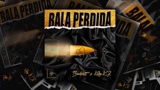 Bala Perdida Music Video