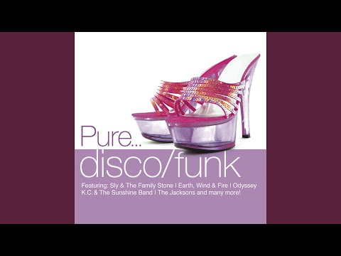 You Little Trustmaker