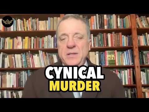 Iran NO As Trump Begs Talks; Plans Long War; US Losses Mount; Oil Gas Prices Surge; Arabs Call Putin