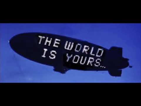 BANDOLERO$ - VDXNVI x DREW FLAME