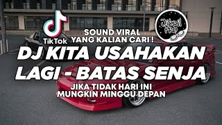 Download lagu DJ JIKA TIDAK HARI INI MUNGKIN MINGGU DEPAN - DJ KITA USAHAKAN LAGI BATAS SENJA TIKTOK VIRAL 2025 ! mp3 Download lagu DJ JIKA TIDAK HARI INI MUNGKIN MINGGU DEPAN - DJ KITA USAHAKAN LAGI BATAS SENJA TIKTOK VIRAL 2025 ! mp3