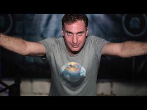 DJ Aphrodite - Live 4-Deck Mix feat. 32 Double Drops: 1 Hr : May 2020 Studio DJ Mix