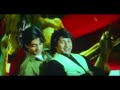 Tere Mere Sapne Khile Yaaro Ke Dil Mile HD Video Song Tere Mere Sapne