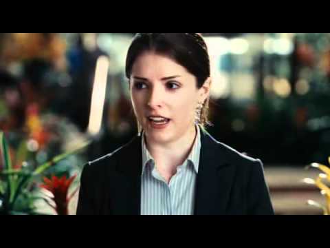 Do we all Die Alone?