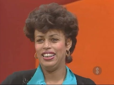 The Price is Right - 1985 - Ineligible Contestant