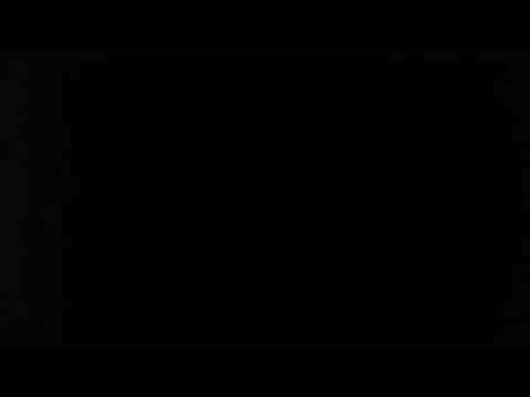 Germanletsplay Dubstep Intro