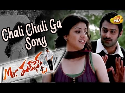 Kajal Agarwal-Songs Videos | ReverbNation