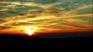 walking with my angel- bobby vee