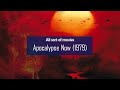 Apocalypse Now 1979 Full Movie Under 15 Min