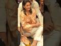 Alia Butt Hot In White Pajama Shalwar Alia Butt Hot Ass Bollywood Hot Actress Cute Alia Butt Ass