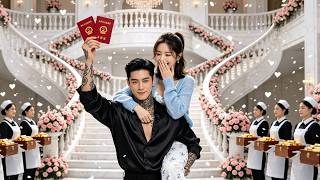 Download lagu Dia dijebak semalam dengan CEO, hamil kembar, lalu dinikahi dengan iring-iringan 100 mobil mewah. mp3 Download lagu Dia dijebak semalam dengan CEO, hamil kembar, lalu dinikahi dengan iring-iringan 100 mobil mewah. mp3