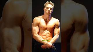 Download lagu Did You Know? Gary Daniels Kicked His Way from the Ring to Hollywood #GaryDaniels #MartialArtsStar mp3 Download lagu Did You Know? Gary Daniels Kicked His Way from the Ring to Hollywood #GaryDaniels #MartialArtsStar mp3