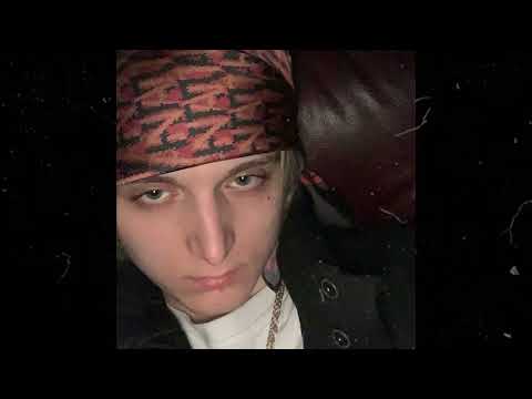 (FREE) ПЛАТИНА x LOVV66 x MAYOT Type Beat - "BABY"