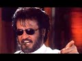 Superstar Rajnikanth Attitude Whatsapp Status Padayappa JD STUDIO 2 0