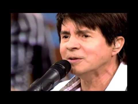 Mineiro e o Italiano Chitãozinho e Xororo