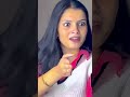 Comedy Video Akshita Dwivedi Shrots Enjoyenjaami Viral Comedy Status Shorts Reels India