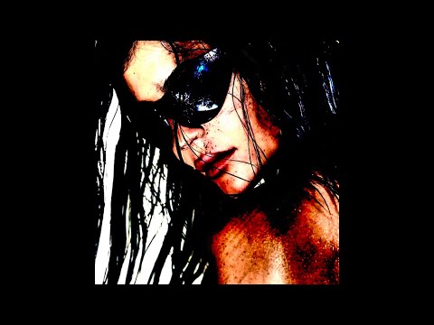 [FREE] Irko & Femtogo Type Beat ~ Area 99